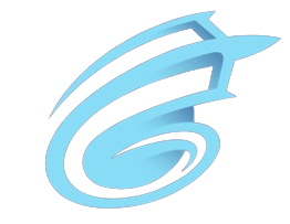 chilegrounds-final-logo
